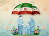 مستمری مددجویان بهزیستی و کمیته امداد واریز شد