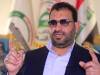 نماینده عراقی: توقف پروازهای ایران به دستور آمریکا انجام شد