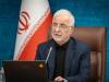 مومنی: دولت در دوران جنگ کنار مردم بود و کمبودی نداشتیم