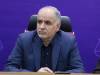 وزیر دادگستری: نظارت بر بازار استان تهران ۴ برابر شد