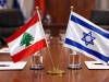 تعویق مذاکرات لبنان و اسرائیل/ ماجرا چه بود؟