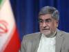 علی جنتی: آمریکایی‌ها کلیات طرح ۷ بندی را ‌پذیرفته‌اند اما درمورد ترتیب اجرای بندهای پیشنهادی با ایران اختلاف نظر دارند