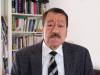 پیش‌بینی سردبیر «رأی الیوم» از نتیجه حمله آمریکا به پایگاه حشدالشعبی | ترامپ تمام درها برای حل بحران با ایران را از راه‌های دیپلماتیک بست