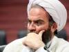 آیت الله غرویان: پزشکیان باید از ظرفیت‌های خاتمی، روحانی و ظریف استفاده کند/  طیف جلیلی می خواهد دولت را با شکست مواجه کنند