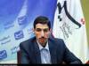 تشکیل مجمع نمایندگان "ملت مبعوث" با هدف تقویت کارآمدی مجلس