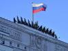روسیه ناتو را با سلاح هسته‌ای تهدید کرد