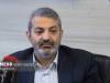 تحقق ۴۴۵ درصدی درآمد سازمان سرمایه‌گذاری و مشارکت‌های مردمی شهرداری