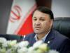 خدمت­‌رسانی بانک سپه با قوت بیشتر ادامه دارد