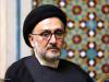 واکنش کنایه‌آمیز ابطحی به توئیت ضرغامی درباره استعفای جنتی