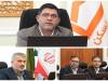 فرایند دریافت تسهیلات در بانک مسکن غیرحضوری شد