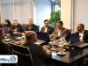 پشتیبانی مالی از صنعت نفت و گاز در شرایط حساس