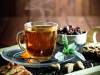 اگر چای را با این شرایط بنوشید سرطان می‌گیرید