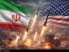 آمریکا برای تمهید حمله زمینی به ایران نیازمند اغتشاش‌آفرینی داخلی است