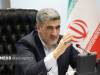 صیدی: با اصلاحات ساختاری، تغییراتی به‌نفع بورس رقم می‌خورد