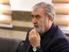 رییس کمیسیون امنیت ملی برای آمریکا خط و نشان کشید/ به زودی از منطقه اخراج می‌شوید