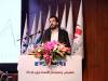 تخمین سازمان برنامه از کسری بودجه امسال |‌ زمان‌زاده: رشد نقدینگی در ماه‌های اخیر، در دوره پس از انقلاب کم‌سابقه بوده است