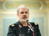 ببینید|تعداد کشته‌های آمریکا بعد از نقض تفاهمنامه بالای 200 نفر  است