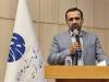 محسنی: به دنبال تحقق شعار «هر خانواده یک منجی غریق» هستیم