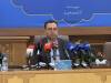 رشد 1.3 درصدی بخش ساختمان در سال 1404/ افزایش 100 درصدی قیمت نهاده‌ها