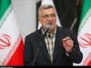 وزیر بهداشت: سالانه ۲۰ هزار نفر در جاده‌های کشور جان خود را از دست می‌دهند/ ۷۰۰ هزار کودک قربانی آلودگی هوا در جهان