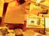 طلا در محدوده‌های تاریخی؛ بازارها در انتظار سیگنال تازه