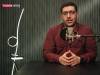 اسرائیلی‌ها فروپاشی اجتماعی خودشان را از تهدید ایران جدی‌تر می‌دانند