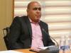بهمنی: لیگ 23 هفته‌ای قهرمان ندارد/ بعضی بازی‌ها با VAR برگزار نمی‌شود