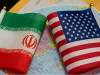 جزئیاتی از طرح قطر برای کاهش تنش میان ایران و آمریکا | شبکه آمریکایی «ام‌اس‌ناو»: حملات احتمالی آمریکا ممکن است از ۱۳ آبان آغاز شود