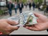 قیمت دلار امروز چهارشنبه ۲۵ شهریور ۱۴۰۵/ افزایش قیمت دلار