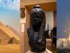 واقعیت تاریخی پیچیده‌تر و شگفت‌انگیزتر از اهرام مصر