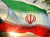سفارت ایران در وین یک پیام جدید منتشر کرد + جزئیات