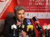 خاموشی‌ها تا دو هفته آینده به حداقل می‌رسد