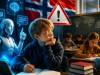 به دنبال اکوسیستم ملی برنامه‌های هوشمند هستیم