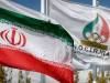7 دی؛ زمان برگزاری انتخابات کمیته ملی المپیک/ اعلام پاداش مربیان