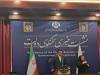 سبحانیان: روند وصول درآمدهای مالیاتی در ۶ ماه ابتدای امسال مطلوب است