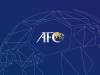 واکنش رئیس AFC به وضعیت جنگی در عربستان: برای برگزاری جام ملت‌ها می‌توانیم صبر کنیم!