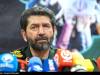 رزمایش 40 هزار موتورسوار «جان‌فدای ایران» در تهران برگزار می‌شود