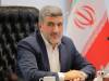 رئیس سازمان بورس مشخص شد