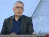 3 نکته مهم درباره حضور کرباسچی در برنامه «به وقت ایران»/ چند نفر به یک نفر؟/ هر سه مجری به اندازه میهمان صحبت کردند