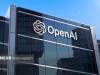 عقب‌نشینی ۱۰ میلیارد دلاری OpenAI از برنامه جذب سرمایه