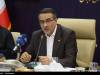 رفیع‌زاده: 6 مشکل اصلی نیروهای شرکتی با مصوبه اخیر حل شد
