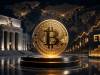 از فدرال رزرو تا صندوق‌های ETF؛ کدام خبرها مسیر بازار بیت‌کوین را تغییر می‌دهند؟