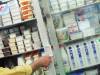 فروش انواع لبنیات با قیمت‌های متفاوت و بعضا بالاتر از نرخ مصوب
