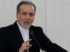 عراقچی: لابی اسرائیل دیگر ابایی از آشکار کردن نقش خود در سیاست آمریکا ندارد