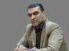 کنایه روح‌الله جمعه‌ای به جلیلی با قیمت‌های سال ۸۶: روز انتصاب جلیلی دلار ۹۳۰ تومان بود و سکه ۱۷۳ هزار تومان