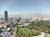 پرداخت 1653 میلیارد تومان وام ودیعه جنگ تحمیلی سوم