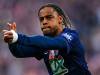 لیورپول مشتری بارکولا شد؛ PSG برچسب 170 میلیون یورویی زد