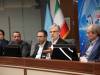 سیمایی: نهاد داوری برای حل اختلافات در پارک‌های علم و فناوری ایجاد شود
