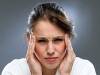 چگونه هوای گرم باعث سردرد می‌شود؟