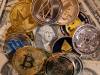 انفجار قیمت بیت‌کوین؛ پادشاه رمزارزها ۶۸ هزار دلاری شد | قیمت تتر از ۱۸۹ هزار تومان عقب نشست